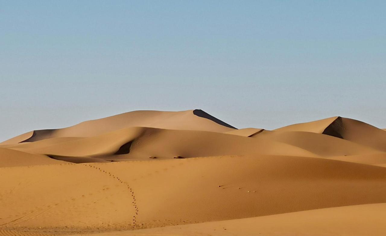Riad Imuhar มามิด ภายนอก รูปภาพ